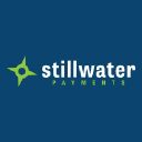 stillwaterpayments.com