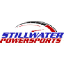 Stillwater Powersports
