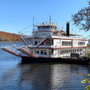 stillwaterriverboats.com