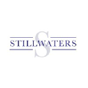 stillwaterscap.com
