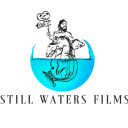 stillwatersfilms.com