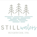 stillwatersministriesfl.com