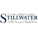 stillwatersnf.com