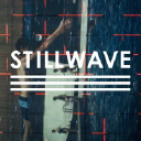 stillwavemusic.com