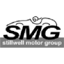 Stillwell logo