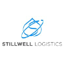 stillwelllogistics.com