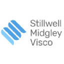 Stillwell Midgley