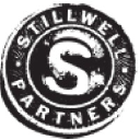 Stillwell Partners logo