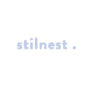 Logo der Brand influencercodes.de <> Stilnest | FEV15