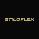 stiloflex.com.br