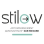 Stilow - Secrétariat Externalisé logo