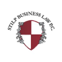 stilpbusinesslaw.com