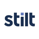 Stilt Inc