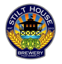 Stilt House Brewery Inc