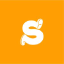 stiltsoft.com