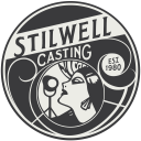 stilwellcasting.com