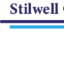 Stilwell Construction Inc. Logo