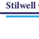 Stilwell Construction Inc. Logo