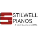 Stilwell Pianos