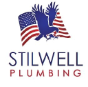 Stilwell Plumbing Company