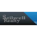 Stilwell Realty