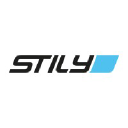 stily.com.sa