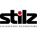 Stilz Bookkeeping