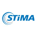 STiMA GmbH in Elioplus