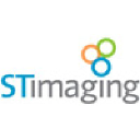 ST Imaging