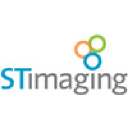 stimaging.com