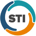 STI Managed Services