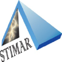 stimar-bg.com