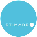 stimare.net