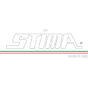 Stima S.r.l. company