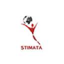 stimata.it