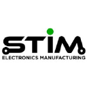 STIM Canada