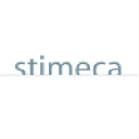stimeca.com