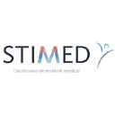 STIMED