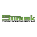 stimek.se