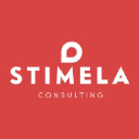 stimelaconsulting.co.za