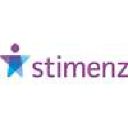 stimenz.nl