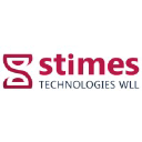 Stimes Technologies Qatar