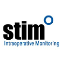 stiminc.com