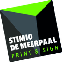 stimio-demeerpaal.nl
