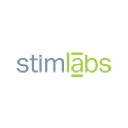 StimLabs , LLC