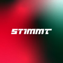 Stimmt