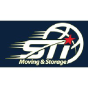 STI Moving & Storage Inc - Chicago Moving Company
