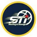 STI Movers Dallas