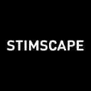 stimscape.com
