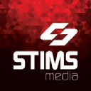 stimsmedia.nl